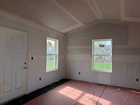 Tiny photo for 1411 North Ridge Drive, Rock Falls, IL 61071 (MLS # 12450104)