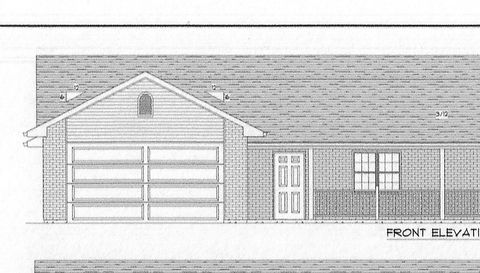 Photo of 1411 North Ridge Drive, Rock Falls, IL 61071 (MLS # 12450104) Photo of 1411 North Ridge Drive, Rock Falls, IL 61071 (MLS # 12450104)