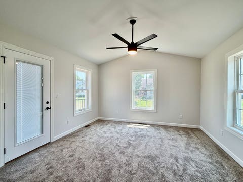 Tiny photo for 1421 North Ridge Drive, Rock Falls, IL 61071 (MLS # 12450104)