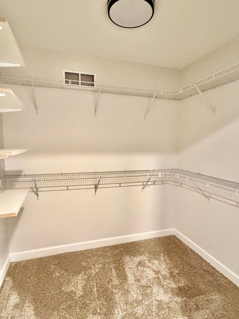 Tiny photo for 1421 North Ridge Drive, Rock Falls, IL 61071 (MLS # 12450104)