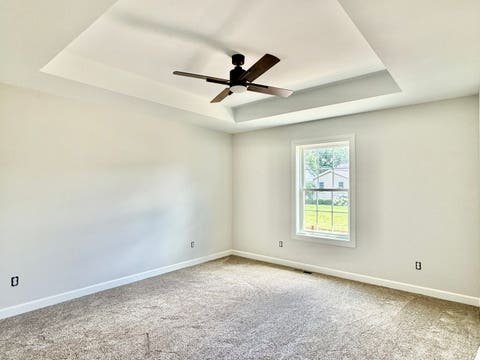 Tiny photo for 1421 North Ridge Drive, Rock Falls, IL 61071 (MLS # 12450104)