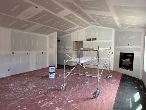 Tiny photo for 1411 North Ridge Drive, Rock Falls, IL 61071 (MLS # 12450104)