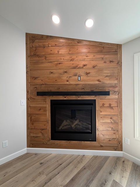 Tiny photo for 1421 North Ridge Drive, Rock Falls, IL 61071 (MLS # 12450104)