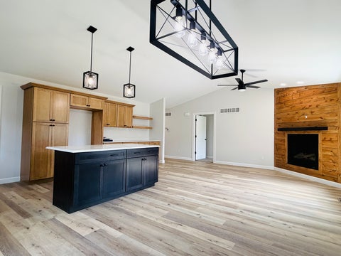 Tiny photo for 1421 North Ridge Drive, Rock Falls, IL 61071 (MLS # 12450104)