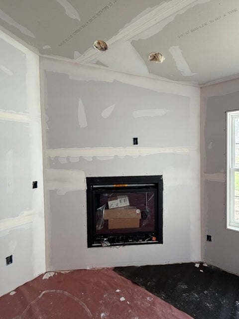 Tiny photo for 1411 North Ridge Drive, Rock Falls, IL 61071 (MLS # 12450104)