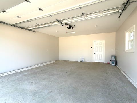 Tiny photo for 1421 North Ridge Drive, Rock Falls, IL 61071 (MLS # 12450104)