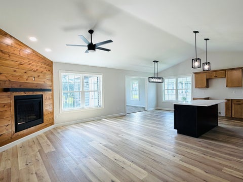 Tiny photo for 1421 North Ridge Drive, Rock Falls, IL 61071 (MLS # 12450104)