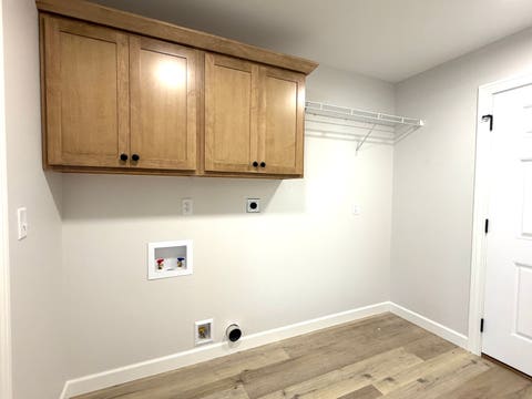 Tiny photo for 1421 North Ridge Drive, Rock Falls, IL 61071 (MLS # 12450104)