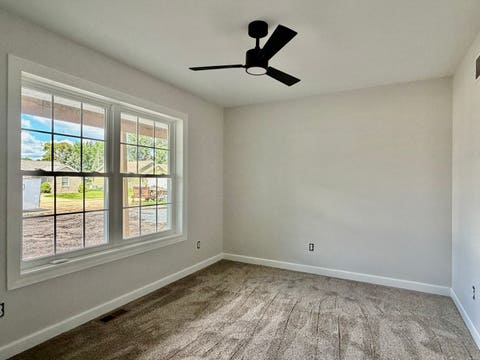 Tiny photo for 1421 North Ridge Drive, Rock Falls, IL 61071 (MLS # 12450104)