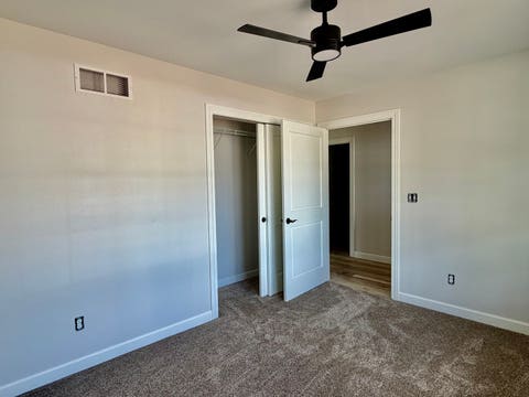 Tiny photo for 1421 North Ridge Drive, Rock Falls, IL 61071 (MLS # 12450104)