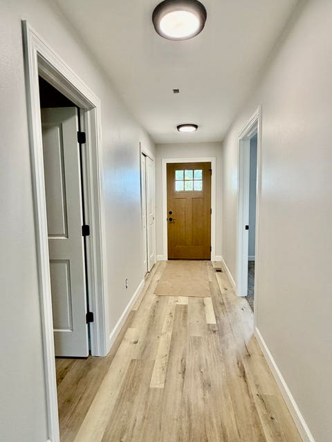 Tiny photo for 1421 North Ridge Drive, Rock Falls, IL 61071 (MLS # 12450104)