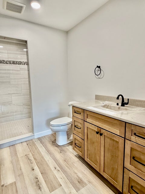 Tiny photo for 1421 North Ridge Drive, Rock Falls, IL 61071 (MLS # 12450104)