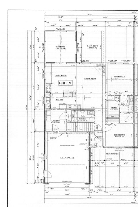 Tiny photo for 1411 North Ridge Drive, Rock Falls, IL 61071 (MLS # 12450104)