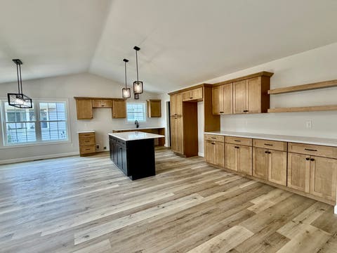 Tiny photo for 1421 North Ridge Drive, Rock Falls, IL 61071 (MLS # 12450104)