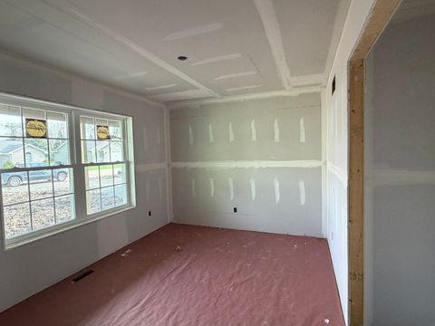 Tiny photo for 1411 North Ridge Drive, Rock Falls, IL 61071 (MLS # 12450104)