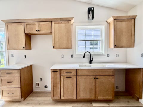 Tiny photo for 1421 North Ridge Drive, Rock Falls, IL 61071 (MLS # 12450104)