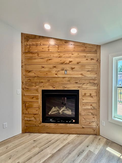 Tiny photo for 1421 North Ridge Drive, Rock Falls, IL 61071 (MLS # 12450104)