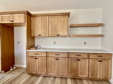 Tiny photo for 1421 North Ridge Drive, Rock Falls, IL 61071 (MLS # 12450104)