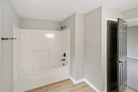 Tiny photo for 140 Old Darby Lane, Winthrop Harbor, IL 60096 (MLS # 12470801)