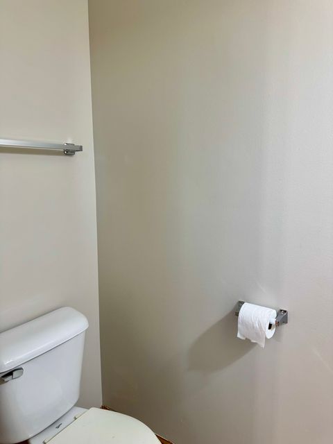 Tiny photo for 6216 Pond View Drive, Matteson, IL 60443 (MLS # 12485952)