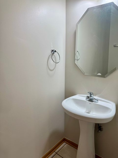 Tiny photo for 6216 Pond View Drive, Matteson, IL 60443 (MLS # 12485952)