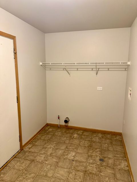 Tiny photo for 6216 Pond View Drive, Matteson, IL 60443 (MLS # 12485952)