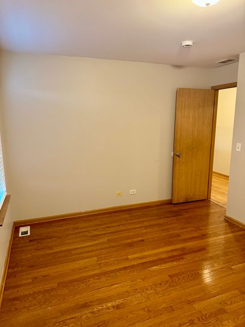 Tiny photo for 6216 Pond View Drive, Matteson, IL 60443 (MLS # 12485952)