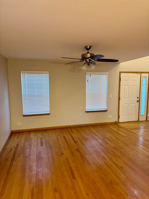 Tiny photo for 6216 Pond View Drive, Matteson, IL 60443 (MLS # 12485952)