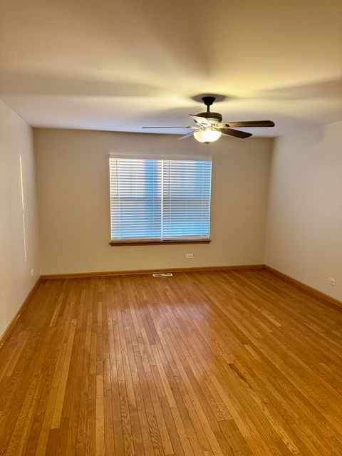 Tiny photo for 6216 Pond View Drive, Matteson, IL 60443 (MLS # 12485952)