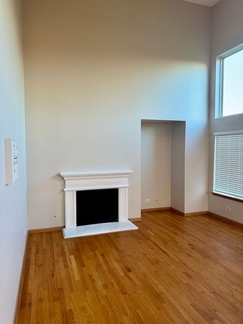 Tiny photo for 6216 Pond View Drive, Matteson, IL 60443 (MLS # 12485952)