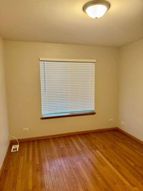 Tiny photo for 6216 Pond View Drive, Matteson, IL 60443 (MLS # 12485952)