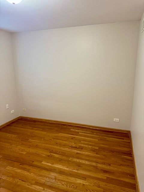 Tiny photo for 6216 Pond View Drive, Matteson, IL 60443 (MLS # 12485952)