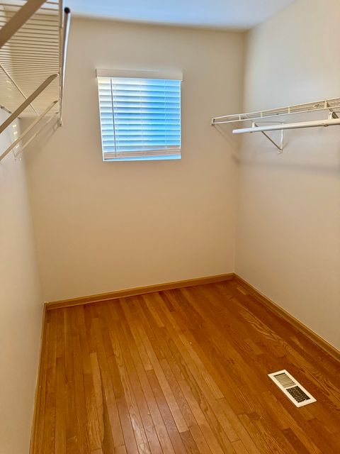 Tiny photo for 6216 Pond View Drive, Matteson, IL 60443 (MLS # 12485952)