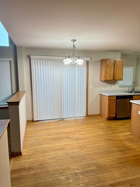 Tiny photo for 6216 Pond View Drive, Matteson, IL 60443 (MLS # 12485952)