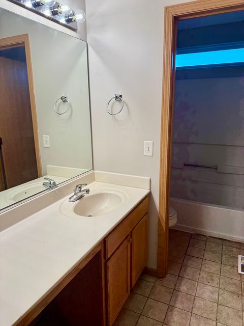 Tiny photo for 6216 Pond View Drive, Matteson, IL 60443 (MLS # 12485952)