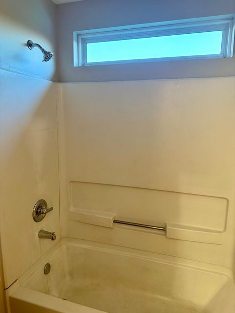 Tiny photo for 6216 Pond View Drive, Matteson, IL 60443 (MLS # 12485952)