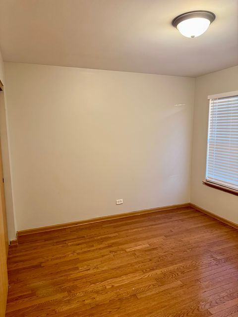 Tiny photo for 6216 Pond View Drive, Matteson, IL 60443 (MLS # 12485952)