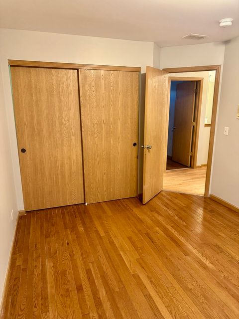 Tiny photo for 6216 Pond View Drive, Matteson, IL 60443 (MLS # 12485952)