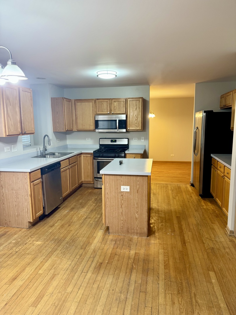 6216 Pond View Drive