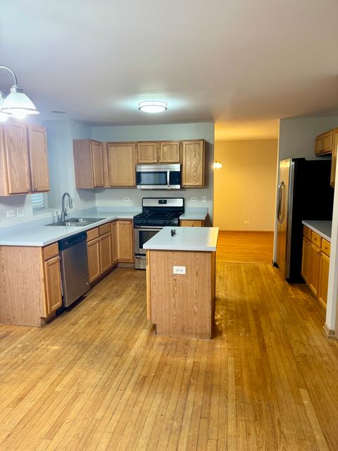 Tiny photo for 6216 Pond View Drive, Matteson, IL 60443 (MLS # 12485952)