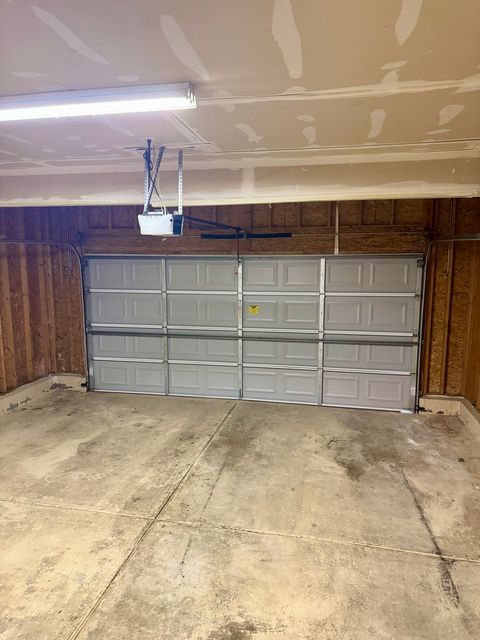 Tiny photo for 6216 Pond View Drive, Matteson, IL 60443 (MLS # 12485952)