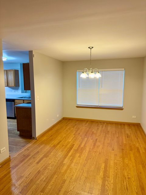 Tiny photo for 6216 Pond View Drive, Matteson, IL 60443 (MLS # 12485952)