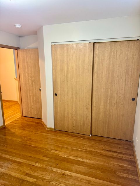 Tiny photo for 6216 Pond View Drive, Matteson, IL 60443 (MLS # 12485952)