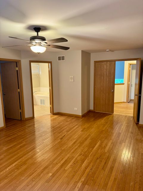 Tiny photo for 6216 Pond View Drive, Matteson, IL 60443 (MLS # 12485952)