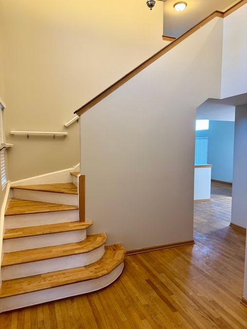 Tiny photo for 6216 Pond View Drive, Matteson, IL 60443 (MLS # 12485952)