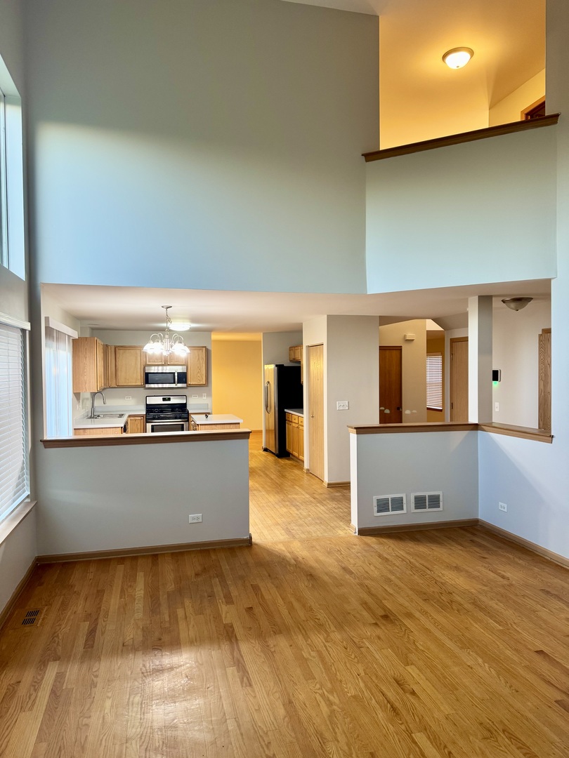 6216 Pond View Drive