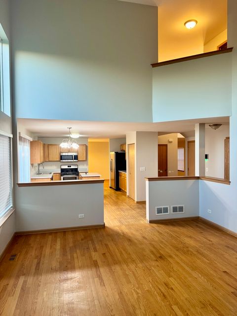 Tiny photo for 6216 Pond View Drive, Matteson, IL 60443 (MLS # 12485952)