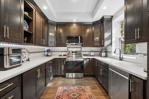 Tiny photo for 705 W Buena Avenue #2B, Chicago, IL 60613 (MLS # 12795057)