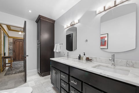 Tiny photo for 705 W Buena Avenue #2B, Chicago, IL 60613 (MLS # 12795057)
