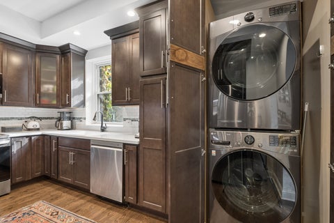 Tiny photo for 705 W Buena Avenue #2B, Chicago, IL 60613 (MLS # 12795057)